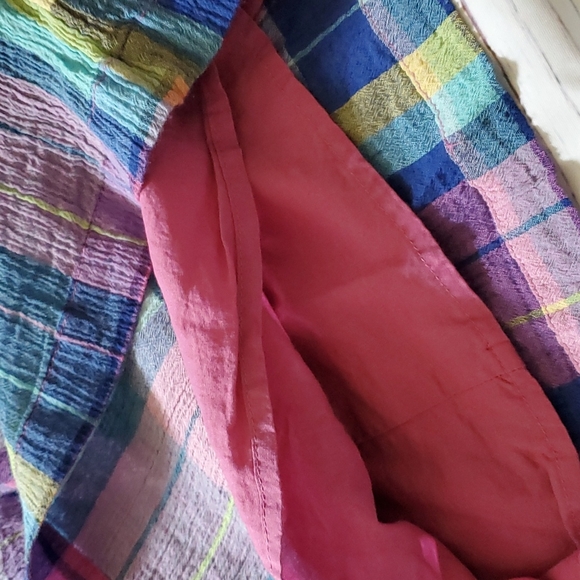 GAP GIRLS CUTE DRESSES 👩💜 - Picture 6 of 16